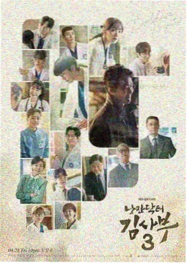 悬崖免费播放-经典版