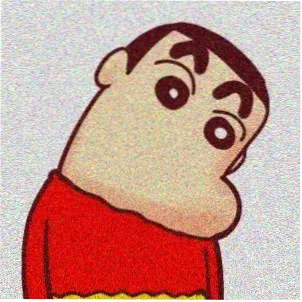 姬他 饰演 鲁明
