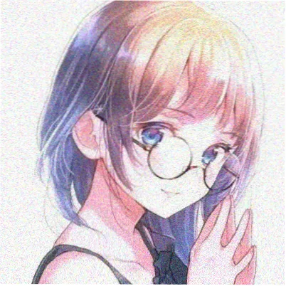 张嘉译 饰演 周乙